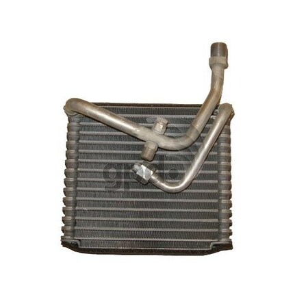 Gpd Evaporator 4711539